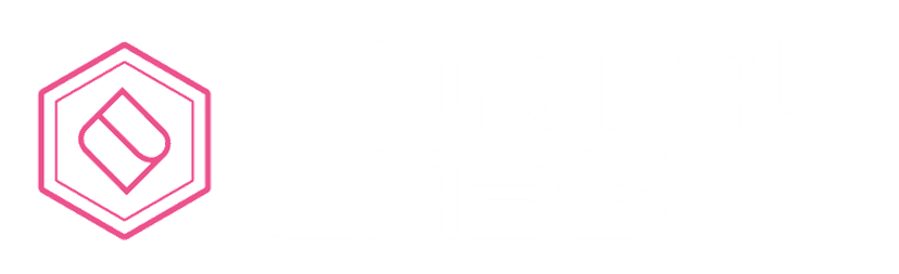 Portal Labs